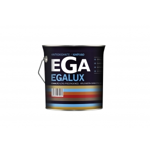 Egalux brilliant antioxidant