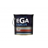 Egalux brilliant antioxidant