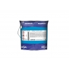 Teppiolite matt pliolite paint