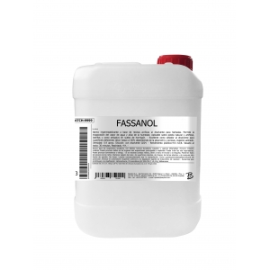 Fassanol