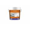 Syliflex Exterior Paint