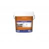 Waterproofing varnish