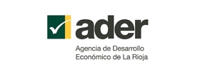 Colaborador