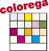 Colorega